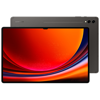 Samsung Galaxy Tab S9 Ultra SM-X910N 1 TB 37,1 cm (14.6