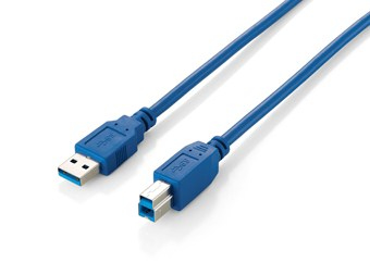 Equip 128293 USB Kabel