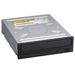 Fujitsu DVD SuperMulti