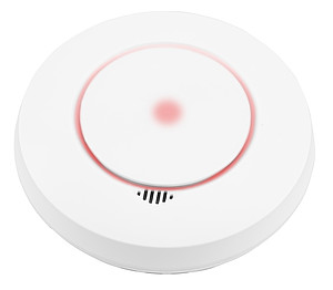 Olympia SI 300 Photoelektrischer Reflexionsmelder Kabellos