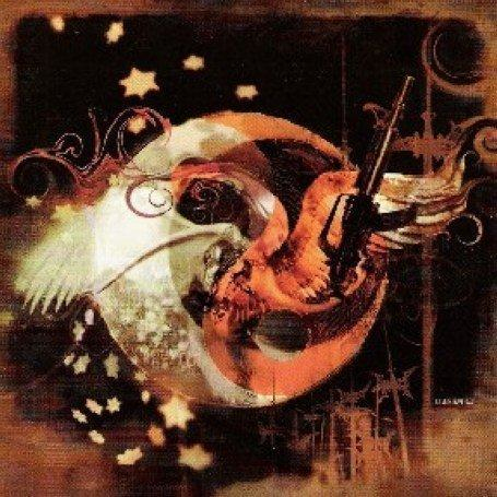 Alive AG The charity of night