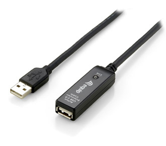 Equip 133311 USB Kabel