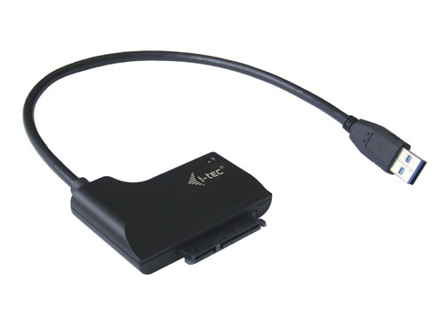 iTEC USB3STADA Schnittstellenkarte/Adapter