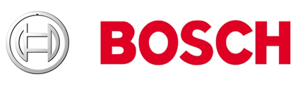 Bosch SMZ5005 Küchen- & Haushaltswaren-Zubehör (Edelstahl)