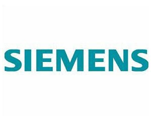 Siemens LZ73050 Küchen- & Haushaltswaren-Zubehör