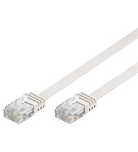 Wentronic 3m RJ-45 Cable