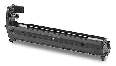 OKI EP-CART-K-C824/834/844 Original 1 St&uuml;ck(e)