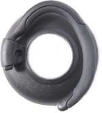 Jabra Earhook f/ GN9120 & GN9125 Series