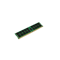 Kingston Technology KTD-PE432D8/16G Speichermodul 16 GB 1 x 16 GB DDR4 3200 MHz ECC