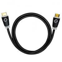 OEHLBACH 128 HDMI-Kabel
