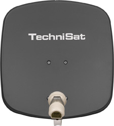 TechniSat DigiDish 45