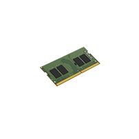 Kingston Technology KCP432SS8/8 Speichermodul 8 GB 1 x 8 GB DDR4 3200 MHz