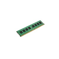 Kingston Technology KCP432NS8/16 Speichermodul 16 GB 1 x 16 GB DDR4 3200 MHz
