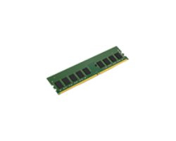 Kingston Technology KSM26ED8/16HD Speichermodul 16 GB DDR4 2666 MHz ECC