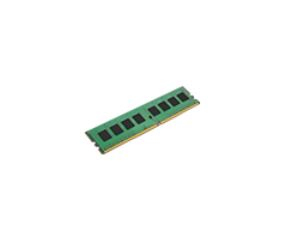 Kingston Technology KVR32N22S6/8 Speichermodul 8 GB 1 x 8 GB DDR4 3200 MHz