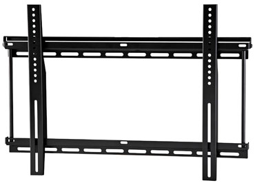 Ergotron Neo-Flex Wall Mount, UHD