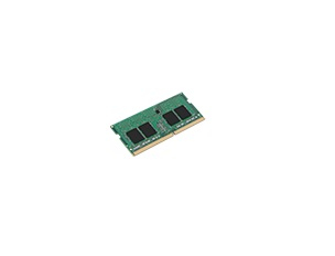 Kingston Technology KSM26SES8/16ME Speichermodul 16 GB 1 x 16 GB DDR4 2666 MHz ECC