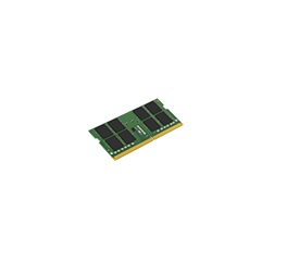 Kingston Technology KCP432SD8/32 Speichermodul 32 GB 1 x 32 GB DDR4 3200 MHz
