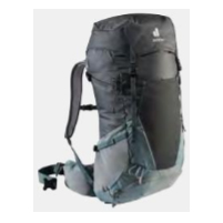 Deuter Futura 30 l Grau