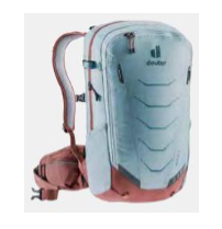 Deuter Flyt 18 l Blau