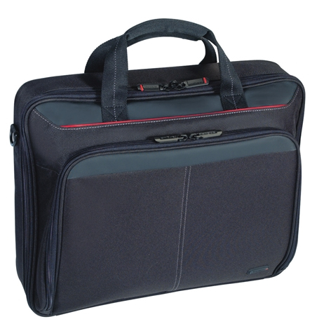Targus 39.1 - 40.6cm / 15.4 - 16 Inch Laptop Case