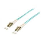 Equip 255415 Glasfaserkabel