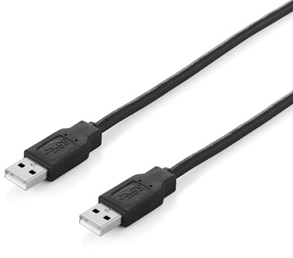 Equip 128870 USB Kabel