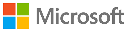 Microsoft Sea of Thieves Standard Xbox One