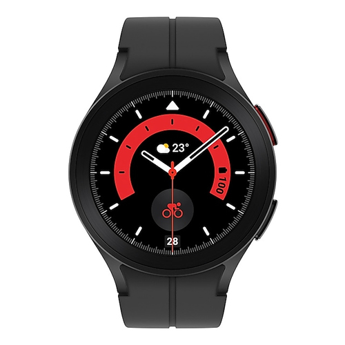 Samsung Galaxy Watch5 Pro 3,56 cm (1.4