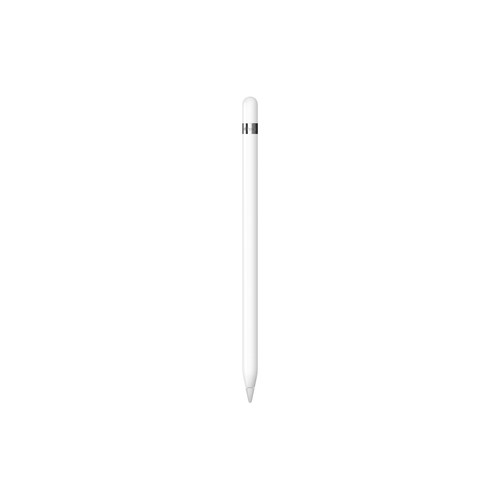 Apple Pencil (1st generation) Eingabestift 20,7 g Weiß (Weiß)