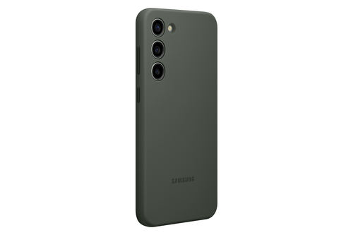 Samsung EF-PS916TGEGWW Handy-Schutzhülle 16,8 cm (6.6