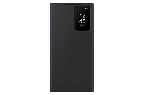 Samsung EF-ZS918CBEGWW Handy-Schutzhülle 17,3 cm (6.8