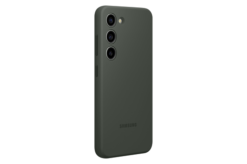 Samsung EF-PS911TGEGWW Handy-Schutzhülle 15,5 cm (6.1