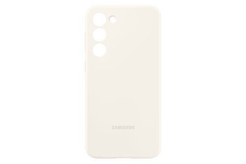 Samsung EF-PS916TUEGWW Handy-Schutzhülle 16,8 cm (6.6