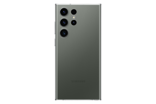 Samsung EF-QS918CTEGWW Handy-Schutzhülle 17,3 cm (6.8