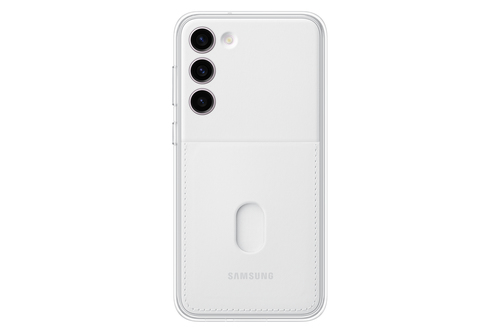 Samsung EF-MS916CWEGWW Handy-Schutzhülle 16,8 cm (6.6