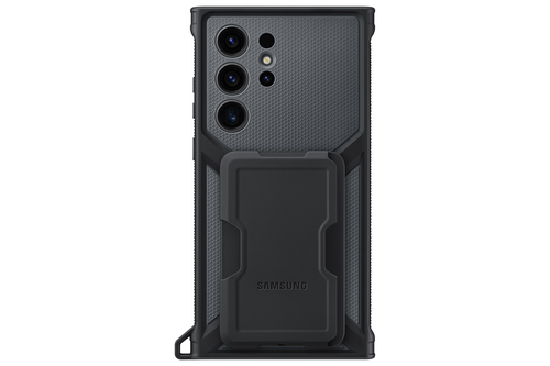 Samsung EF-RS918CBEGWW Handy-Schutzhülle 17,3 cm (6.8