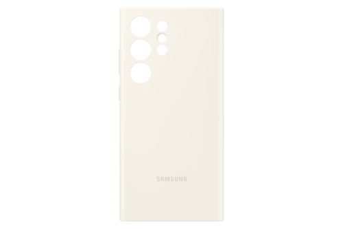 Samsung EF-PS918TUEGWW Handy-Schutzhülle 17,3 cm (6.8