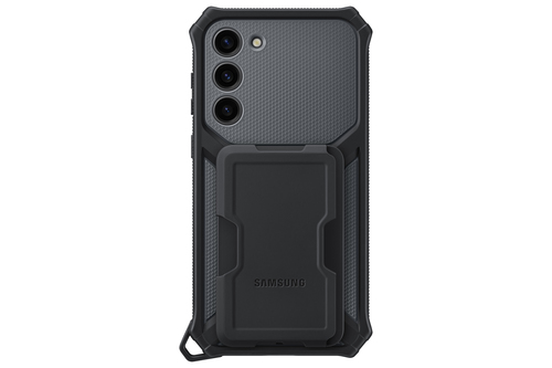 Samsung EF-RS916CBEGWW Handy-Schutzhülle 16,8 cm (6.6