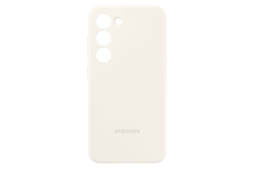 Samsung EF-PS911TUEGWW Handy-Schutzhülle 15,5 cm (6.1