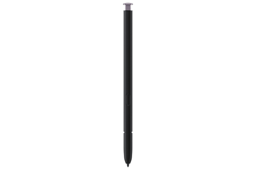 Samsung EJ-PS918 Eingabestift Schwarz, Lavendel (Schwarz, Lavendel)