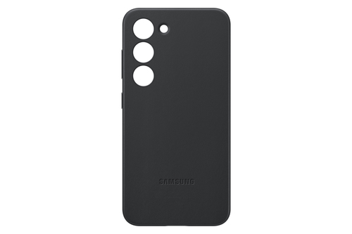 Samsung EF-VS911LBEGWW Handy-Schutzhülle 15,5 cm (6.1