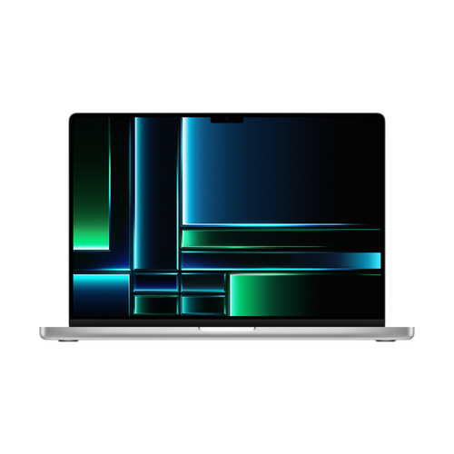 Apple MacBook Pro Laptop 41,1 cm (16.2