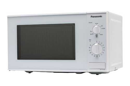 Panasonic NN-K101W (Weiß)