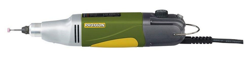 Proxxon 28481 Elektrisches Multi-Tool