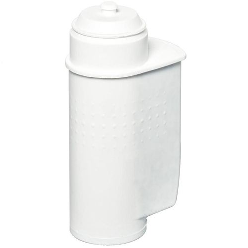 Bosch TCZ7003 Wasserfilter Pitcher-Wasserfilter Weiß (Weiß)