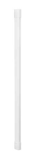 Vogel's CABLE 4 WHITE Kabelkanal 94 cm