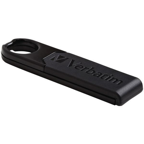 Verbatim VB-FD2-32G-MP USB-Stick