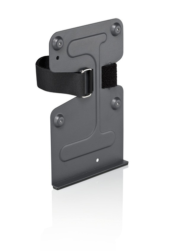 Fujitsu S26361-F2601-L200 Montage-Kit