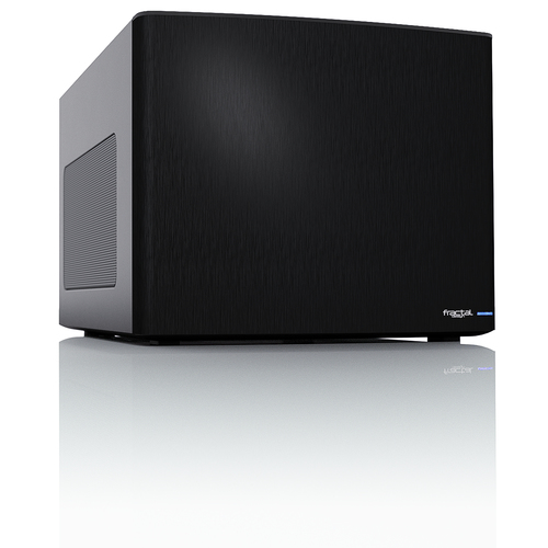 Fractal Design NODE 304